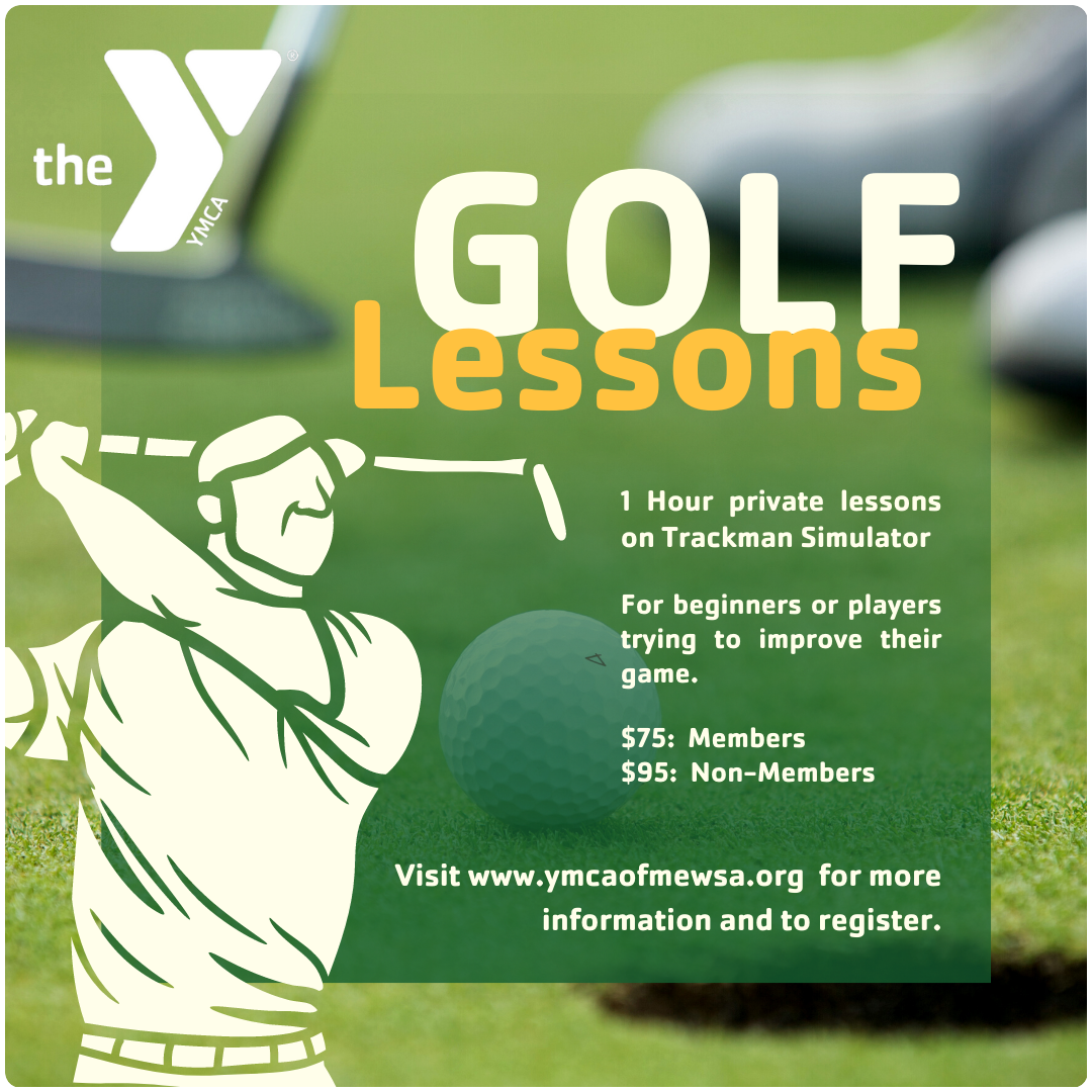 golf-lessons
