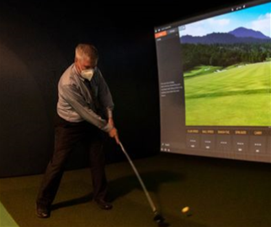 virtual-golf-mayor
