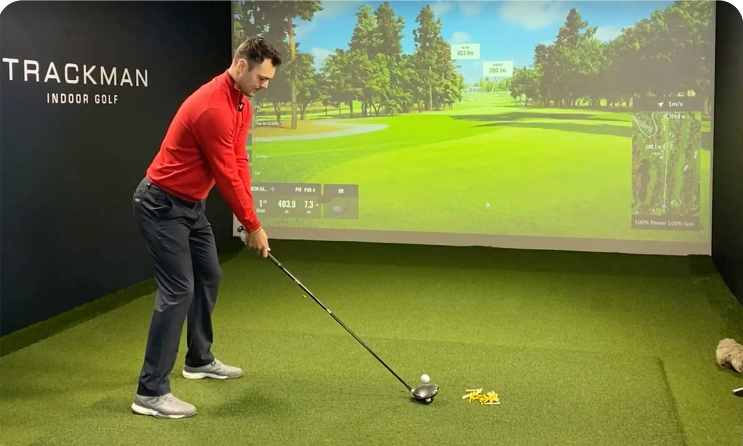 virtual-golf